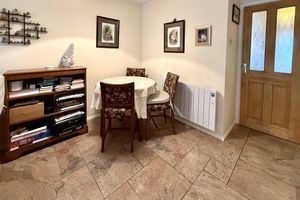 Photo 7- click for photo gallery